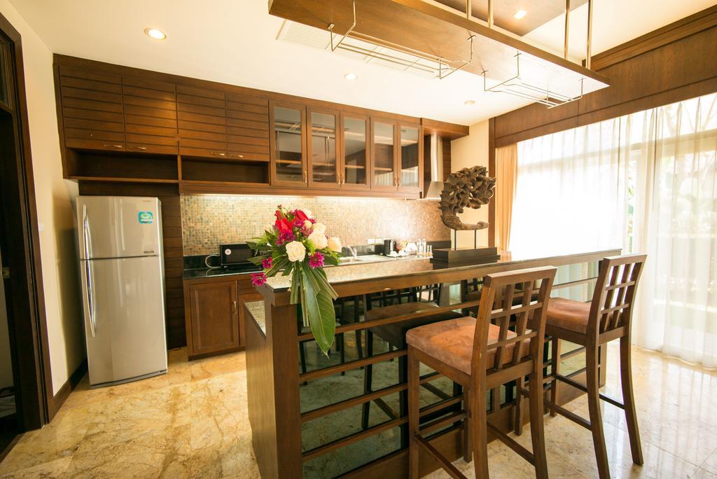 Sibsan Resort & Spa Maetaeng Chiang Mai Mae Taeng Buitenkant foto